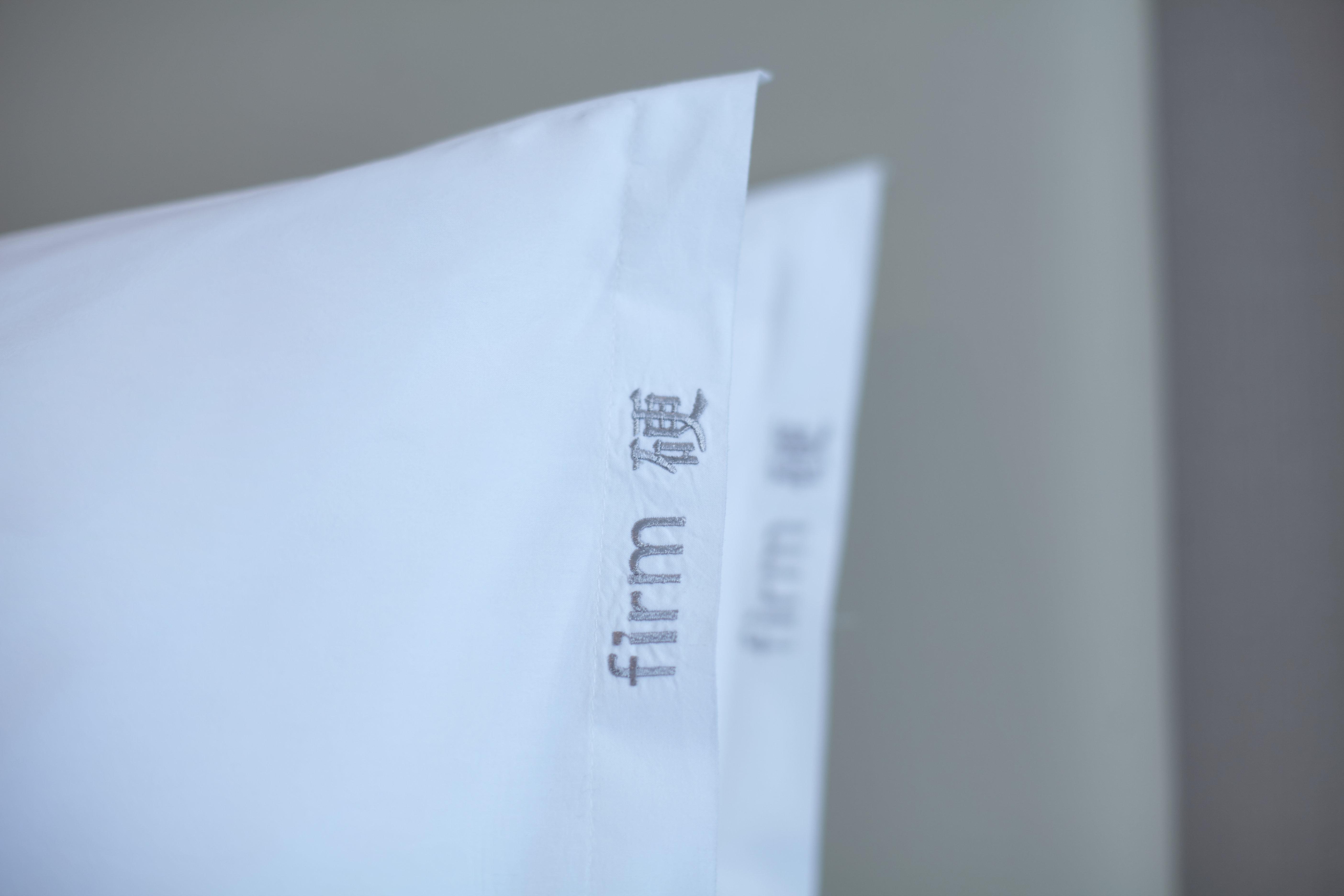 Holiday Inn Express Hangzhou Gongshu By Ihg Zewnętrze zdjęcie