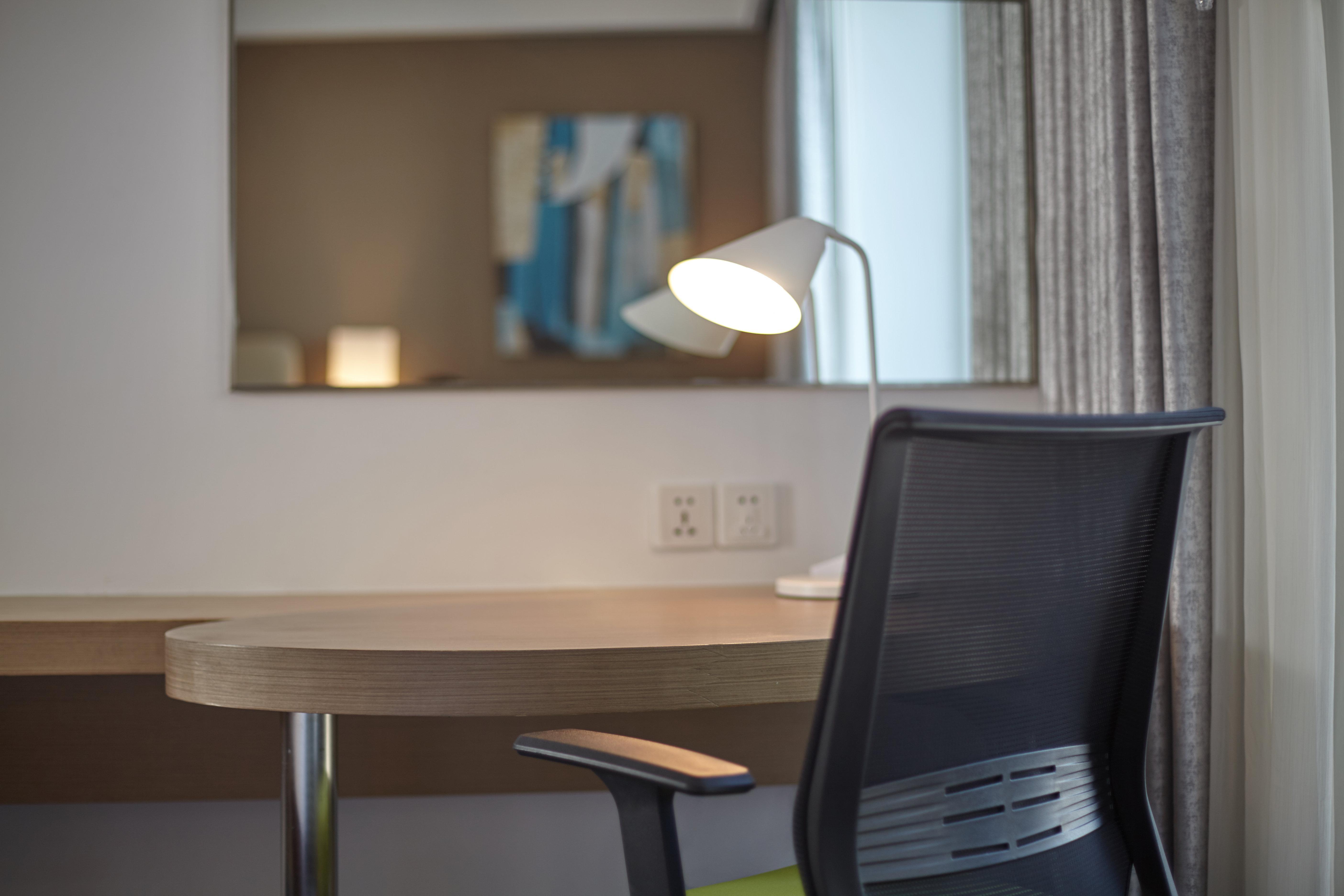Holiday Inn Express Hangzhou Gongshu By Ihg Zewnętrze zdjęcie