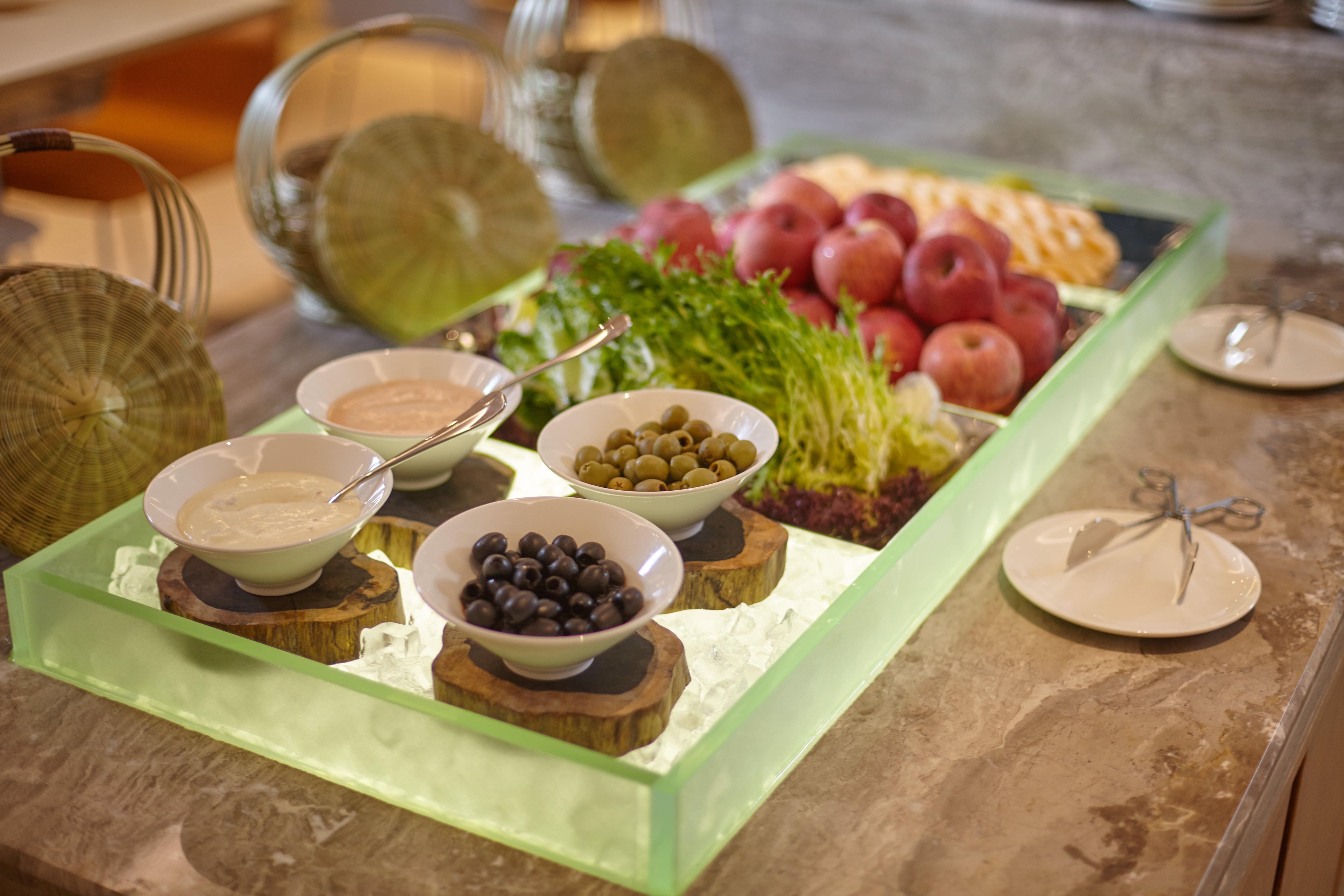 Holiday Inn Express Hangzhou Gongshu By Ihg Zewnętrze zdjęcie